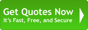Get Quotes Now